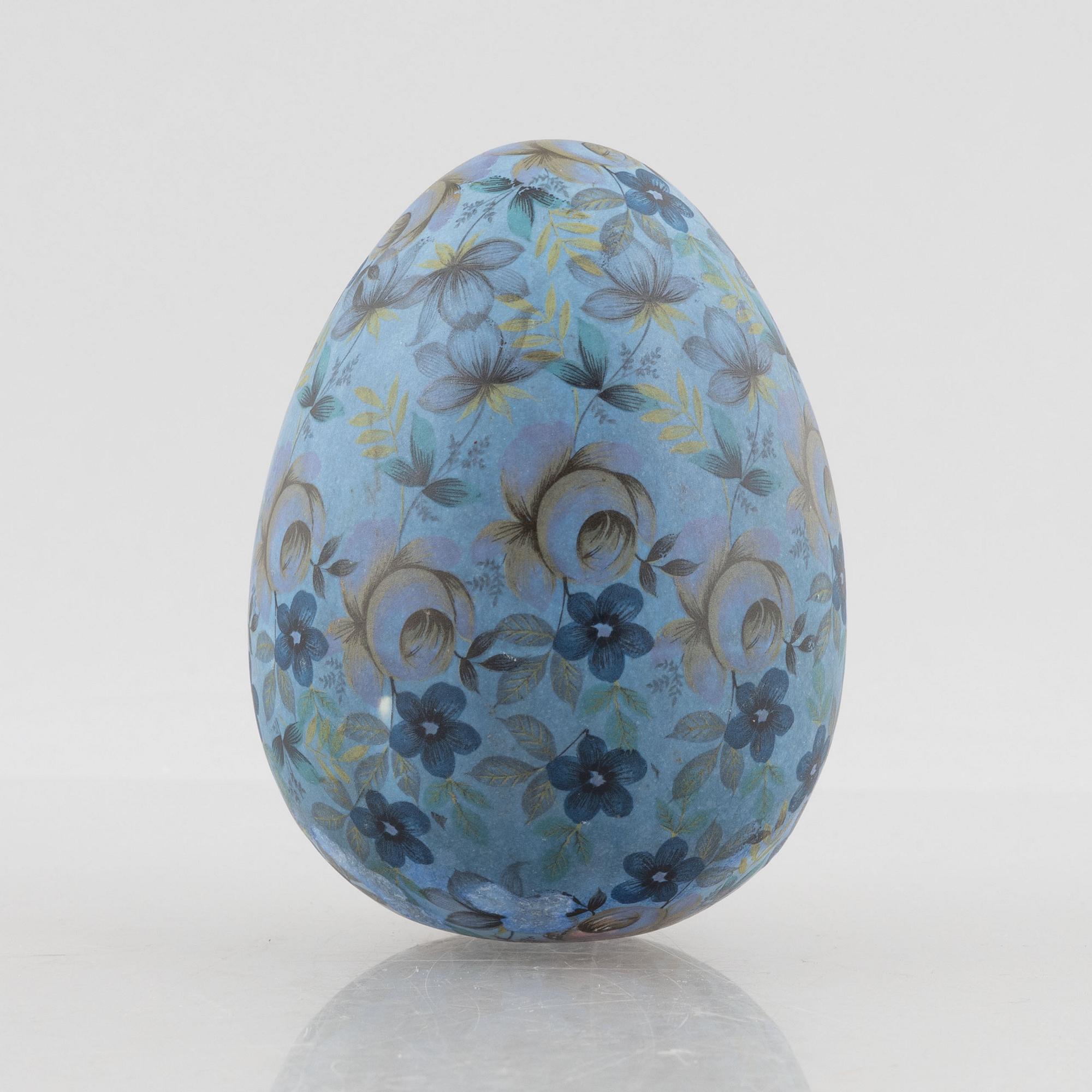 Lisa Larson, skulptur, stengods, Gustavsberg.