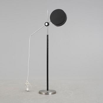 GOLVLAMPA, "Simris", Anders Pehrson, Ateljé Lyktan.