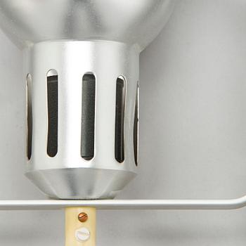 Yrjö Kukkapuro, Three 1970s  '100' spotlights for Haimi Ltd.
