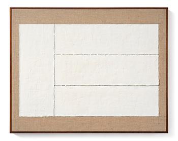 808. Paul Fägerskiöld, ”White Flags”.