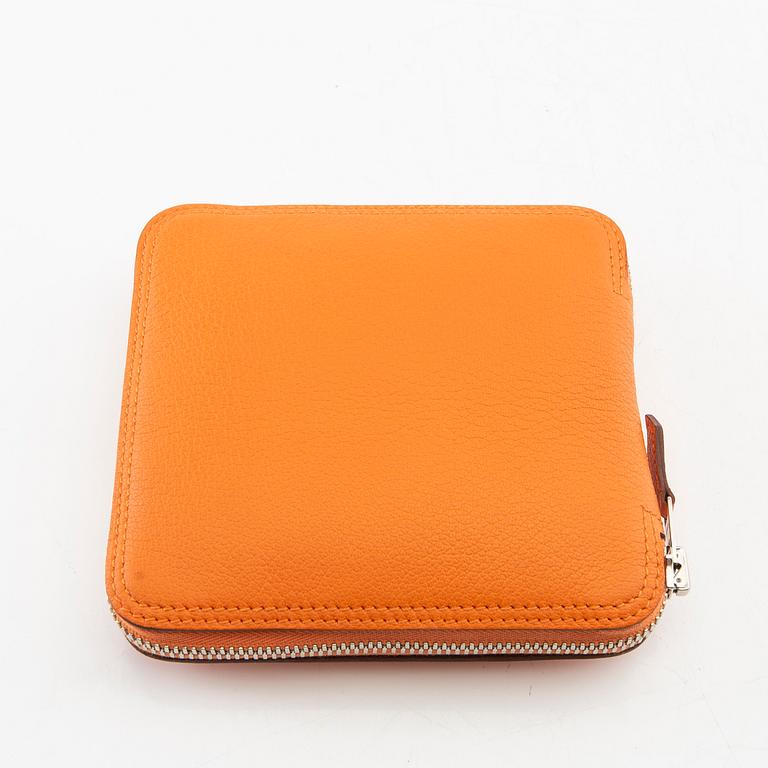 Hermès, väska  Silky Pop Tote Bag.