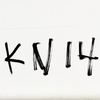 Karl Norin, "280704".