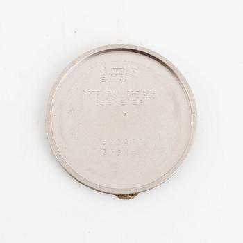 Patek Philippe, Calatrava.