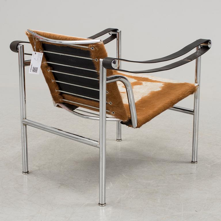 LE CORBUSIER,.