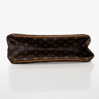 Louis Vuitton, väska, "Batignolles Vertical".