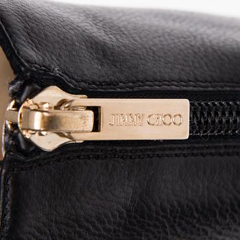 KENGÄT, Jimmy Choo.