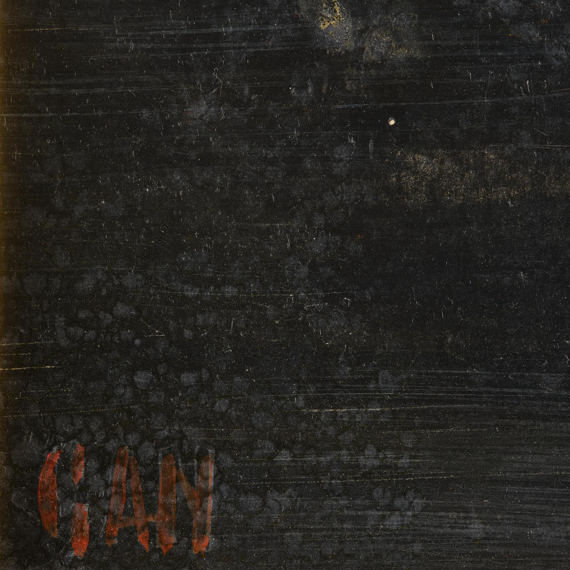 Gösta Adrian-Nilsson, ”Surrealism”.