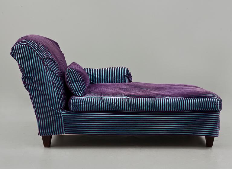 SCHÄSLONG, Room, O H Sjögren, 2000-tal.