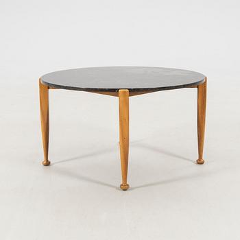 Josef Frank, soffbord modellnr 965 för Firma Svenskt Tenn.