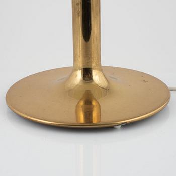 Anders Pehrson, table lamp "Bumling", Ateljé Lyktan, Åhus.