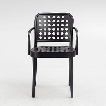 Claesson Koivisto Rune, an '822' chair, Ton.