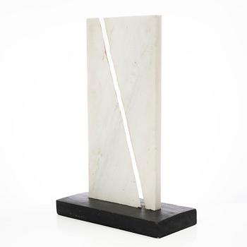 Anna Mizak, Utan titel.