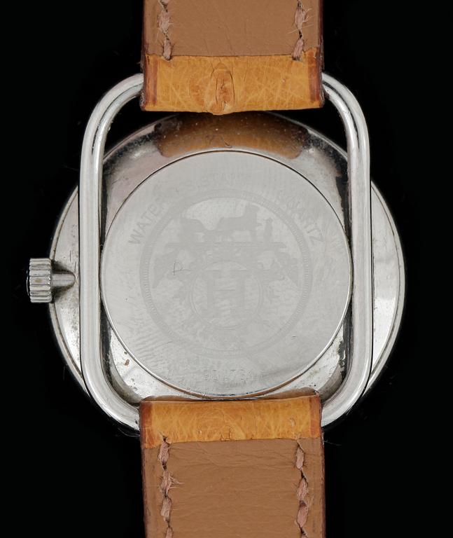 ARMBANDSUR, Hermés, Paris, numrerat 304731.