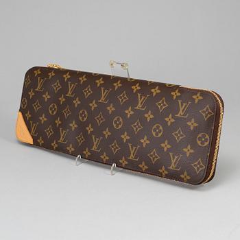 LOUIS VUTTION, slipsfodral.