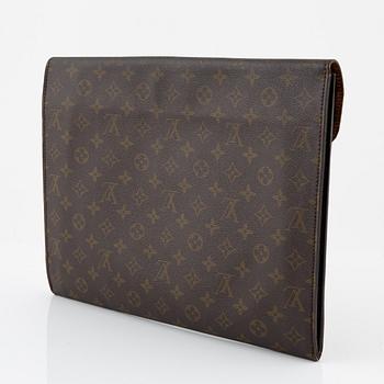 Louis Vuitton, dokumentportfölj, "Documents".