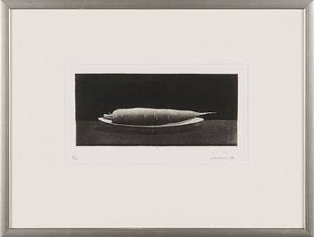 Pentti Kaskipuro, Juures.