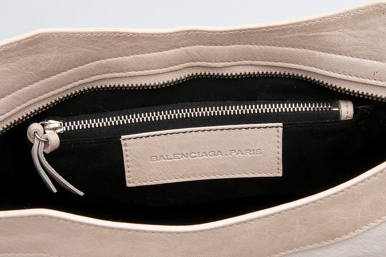 HANDVÄSKA, Balenciaga.