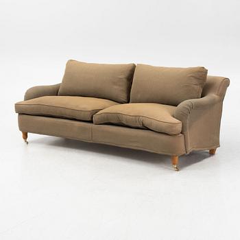 Howardsoffa, "Edgar", Fogia, 2000-tal.