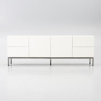 Anne Krook, sideboard, “Anne”, Horreds, 2000s.
