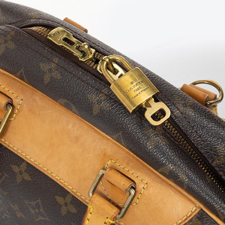 Louis Vuitton, Bag, "Deauville".