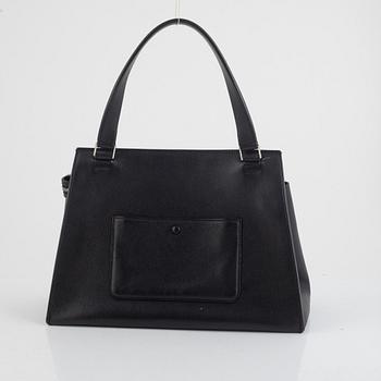 Céline, väska, "Medium Edge Bag", 2014.