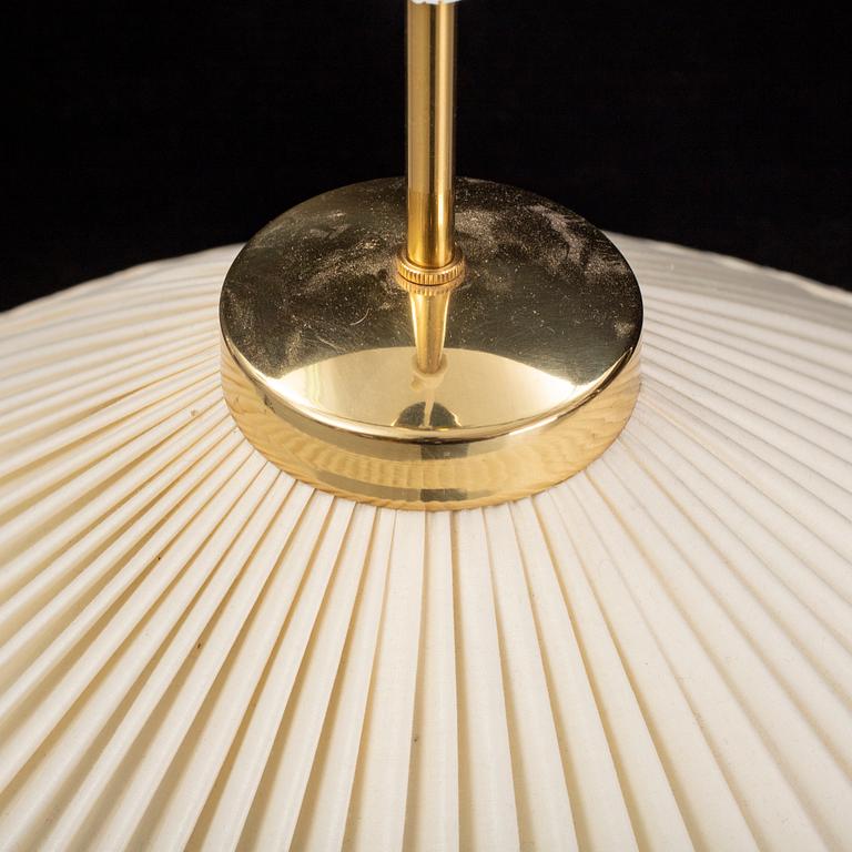 JOSEF FRANK, a model 2559 ceiling light.