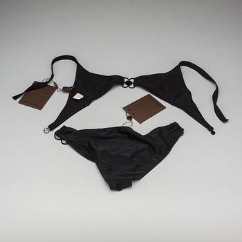 BIKINI, Louis Vuitton.