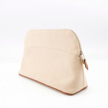 Hermès,