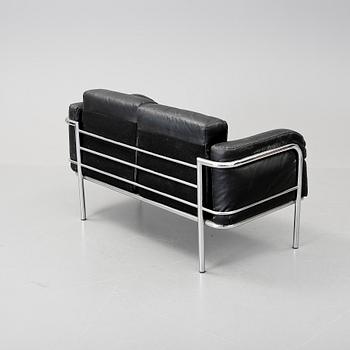 SOFFA, troligen Italien, sent 1900-tal.