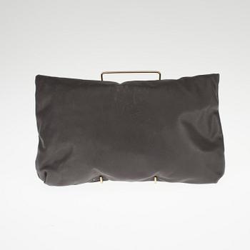 VÄSKA, kuvertväska, Marc Jacobs.