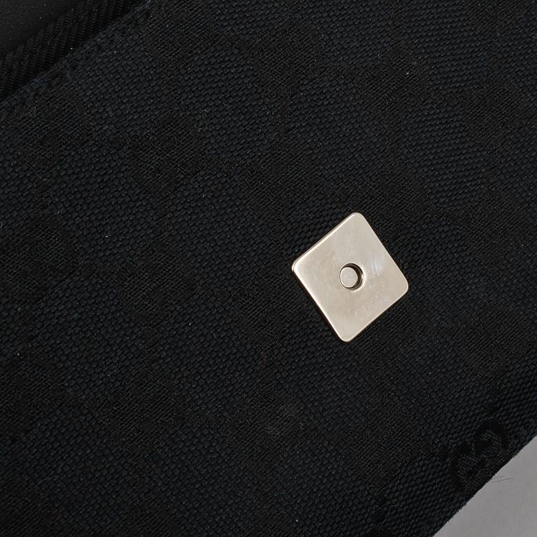 HANDVÄSKA, Gucci.