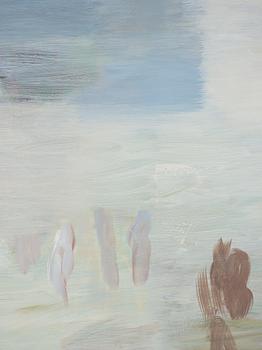 Johanna Aalto, Untitled.