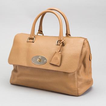 MULBERRY, "Del Rey", handbag.