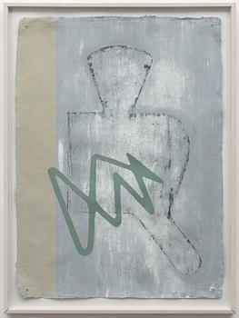 Anders Kappel, Figure.
