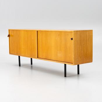 Sideboard, 1960-tal.