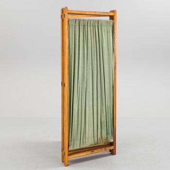 VIKSKÄRM, 1900-talets första hälft.