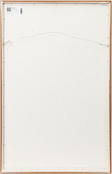 Carl Fredrik Reuterswärd, "Herr von Hancken" (1 Act 1st scene).