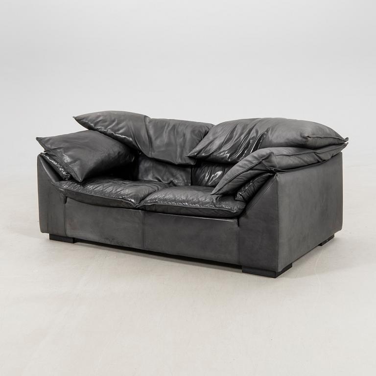 Sofa, Eilersen, 21st century.