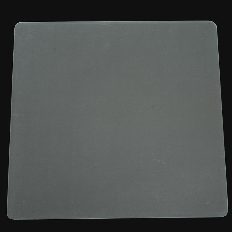 Paavo Tynell, taklampa, "Tähtitaivas" (Stjärnhimmel), Taito, 1950-tal.