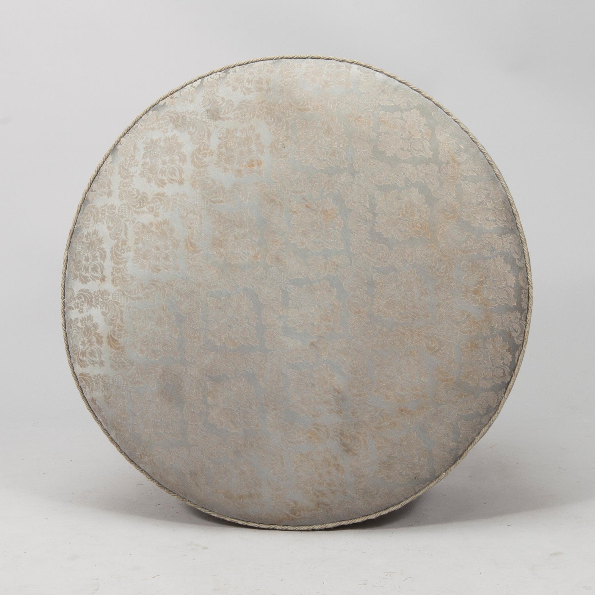 PALL, Chippendale stil, 1930-tal.