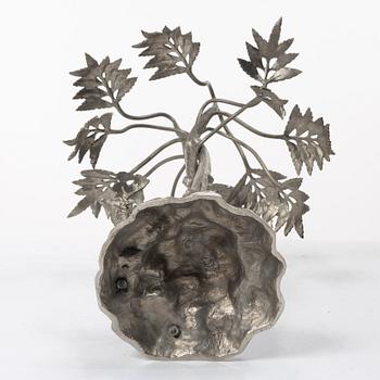 A centrepiece, early 20th Century.