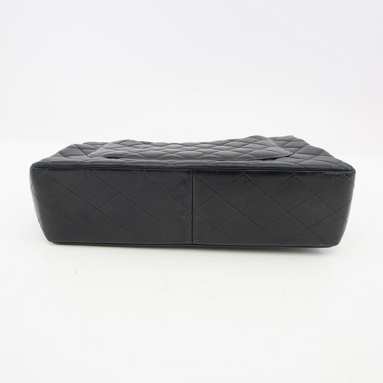 Chanel, purse "Flap Bag".