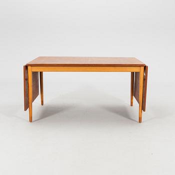 Dining Table second half of the 20th Century.