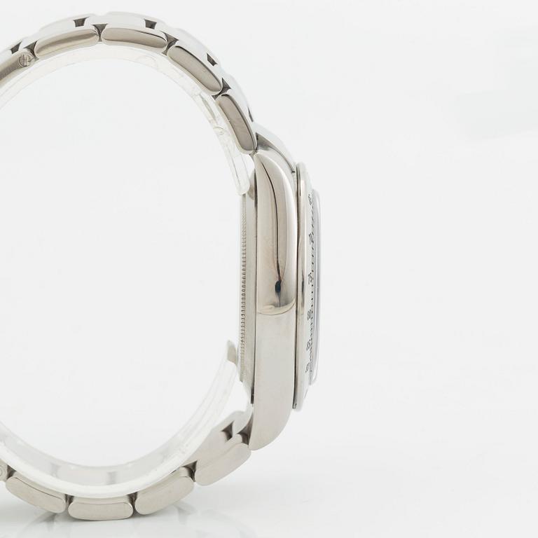 Rolex, Cosmograph, Daytona, kronograf, ca 2010.