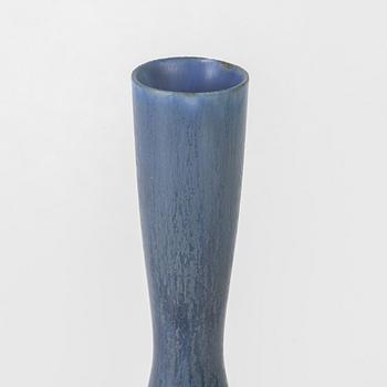 Carl-Harry Stålhane, A stoneware vase, Rörstrand, Sweden.