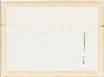 Lennart Jirlow, In the restaurant kitchen..