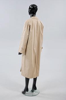 TRENCHCOAT, Burberry.