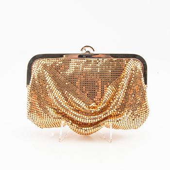 Dolce & Gabbana, Clutch.