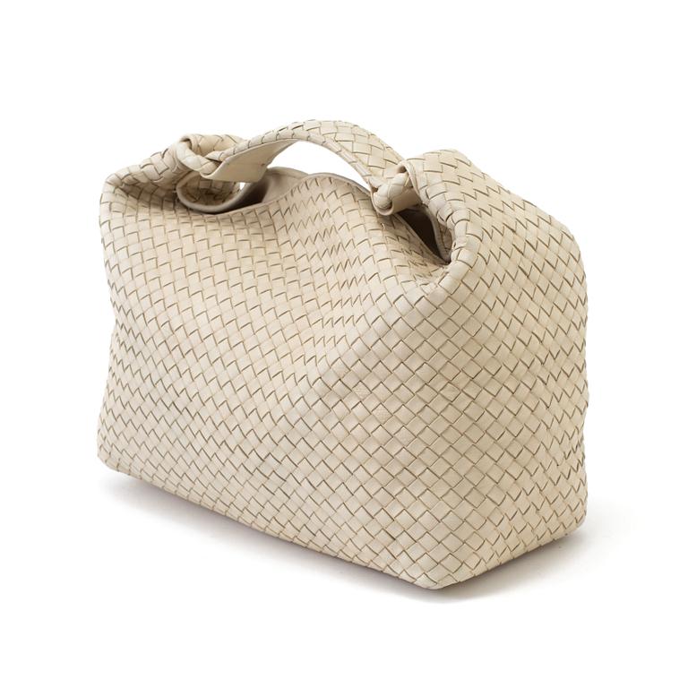 VÄSKA, Bottega Veneta.