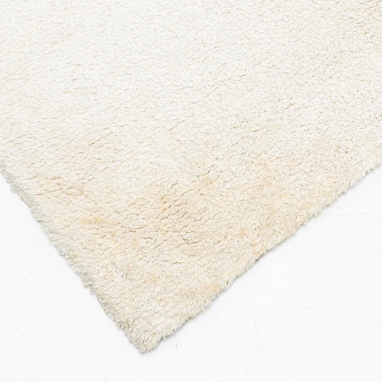 Carpet, 'Stubb special' from Kasthall, ca 420 x 310 cm.